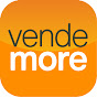 Vendemore logo