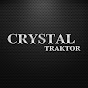 Crystal Traktor