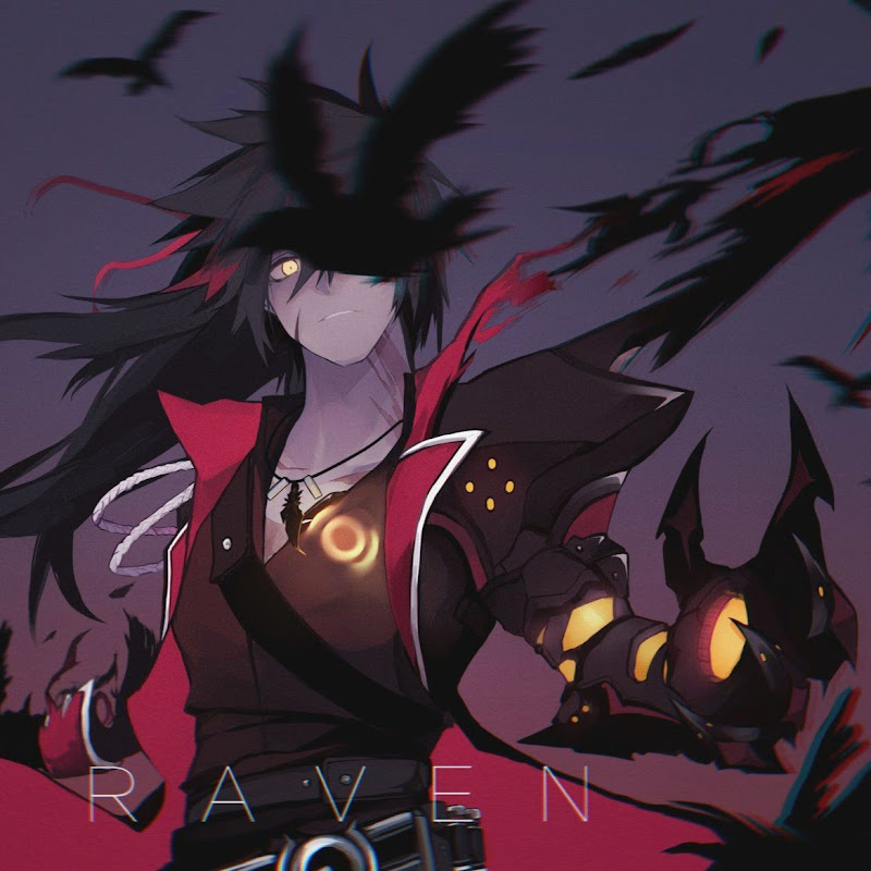 mephilel2112
