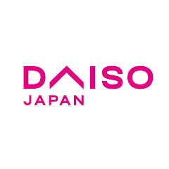 Daiso USA Officialアイコン画像
