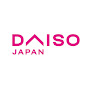 Daiso USA Official logo