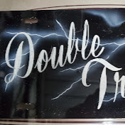 Double Trouble Garage
