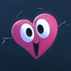 In a Heartbeat Animated Short Film