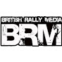 British Rally Media