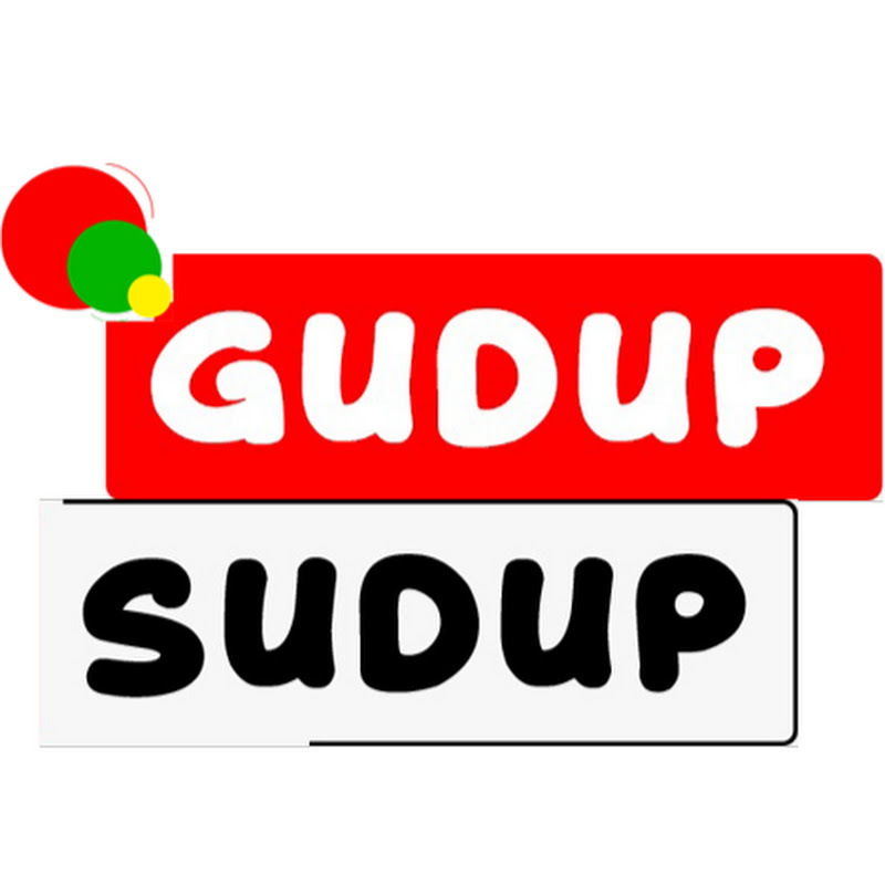 Gudup Sudup Ghumakkad