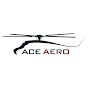 Ace Aeronautics, LLC logo