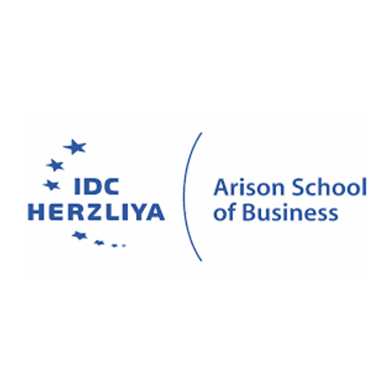 MBITOC IDC2020
