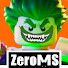 x5OIXo6gmvI-channel-avatar-ZeroMS