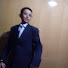 2vOzuC4f09g-channel-avatar-Gabriel Pereira ccb