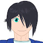 VirtualUser武霊司希