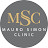 @maurosimonclinic7407