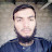 @waqasmughal8644