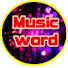 WxqfOp0hel8-channel-avatar-Music Word