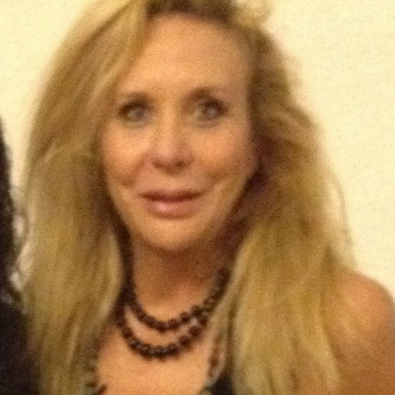 Daryn Hinton