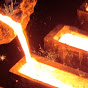 AusMetal Casting logo