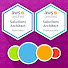 otG3cDbqi2E-channel-avatar-LearnCantrill