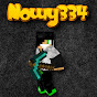 Nowy334