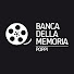 BMz0icaP320-channel-avatar-Banca della Memoria del Casentino