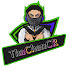 aavRWmMZ-5o-channel-avatar-ThaChenCR