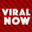 Viral Now