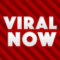 Viral Now