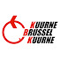 qvucdEm1Cqo-channel-avatar-Kuurne-Brussel-Kuurne