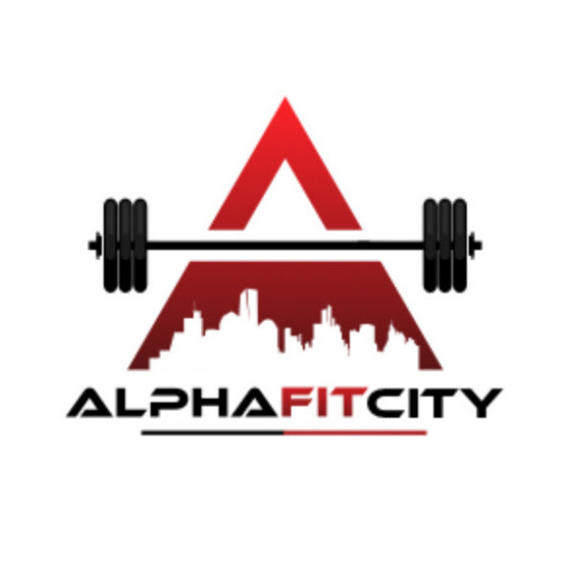 AlphaFitCity.com