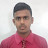 avatar of @abdurrahim-jn2rm