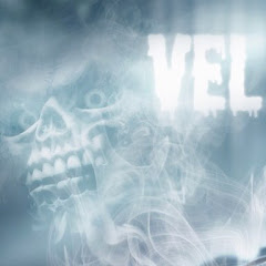 VEL 47