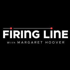 Firing Line with Margaret Hoover | PBS Avatar