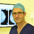 SWC0jWP7oAk-channel-avatar-Dr Ettienne