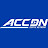 ACC Digital Network