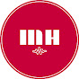 Mixer's Hive
