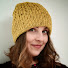 RQGAPh47Db4-channel-avatar-Knitting I Love
