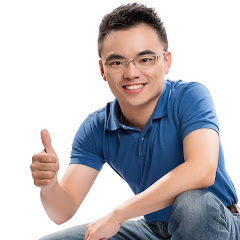 洪孟楷