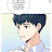 @리틀동키-o7f