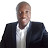 @SiyabongaNgcoboLIVE Avatar