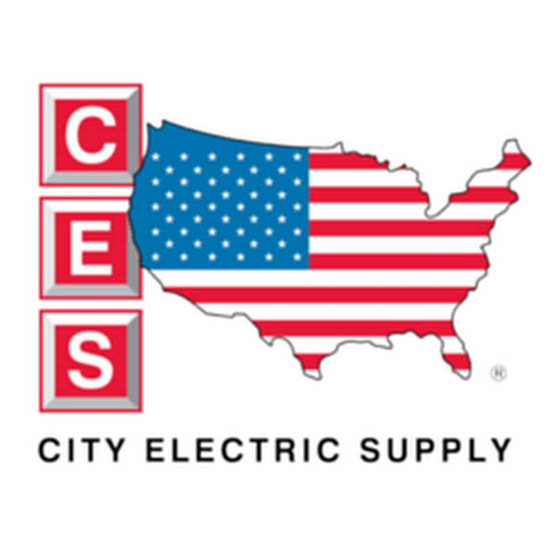 CityElectricUSA icon
