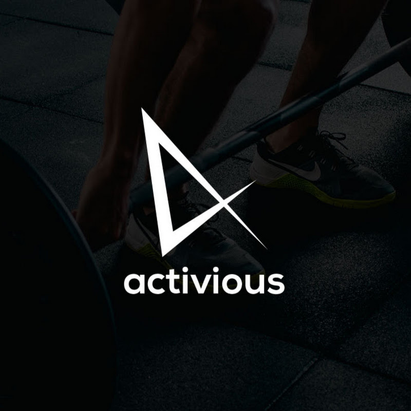 ACTIVIOUS