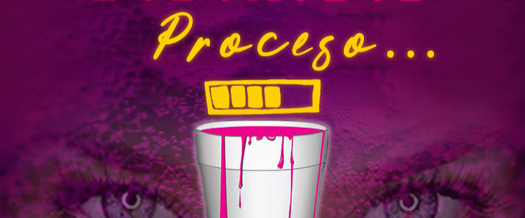 Artist Thumbnail