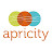 Apricity, a progressive recovery community