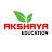 Akshaya Institute of Agriculture Jobner, Jaipur