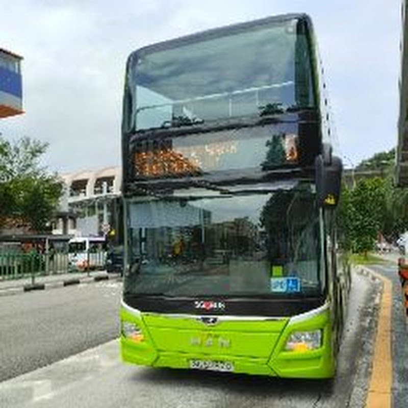 SG5997D PRODUCTIONS