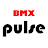 BMX PULSE