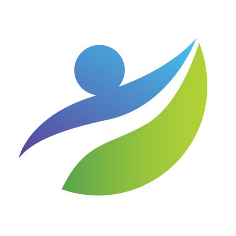 MyPath ­