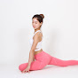 예령요가-YeryeongYoga