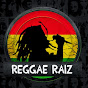 Portal Reggae Raiz