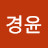 @Mr.Nam9245