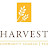 Harvest Community Church - PCA