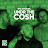 Under The Cosh